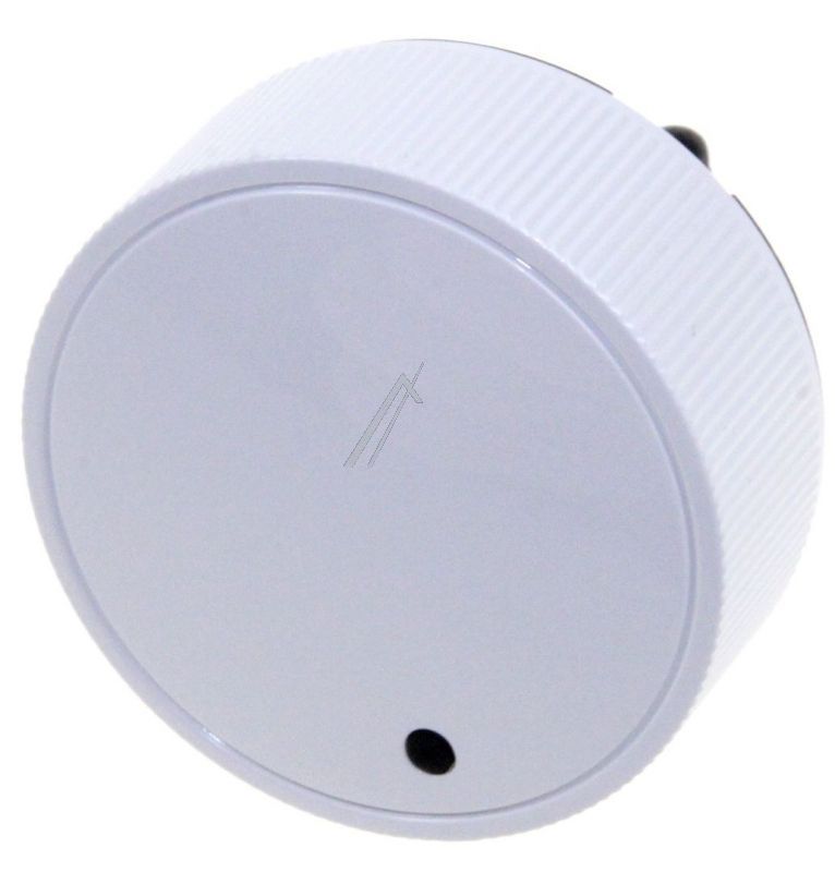Boschsiemens Timerknopf                                                   00602879