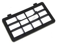 ELECTROLUX / AEG Afzuigfilter                                                 4055418810