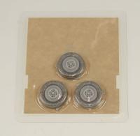 PHILIPS/SAECO Scherkopf                                                    422203640121