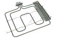 HISENSE/GORENJE Resistances de cuisson                                       943902