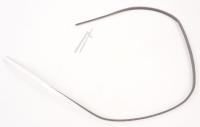WHIRLPOOL/INDESIT Afdichting                                                   488000574887