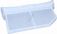 Boschsiemens Vliesfilter                                                  00752387