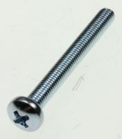 HISENSE/GORENJE Schroef                                                      228782