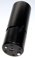 Sony Pieds pour lcd/plasma                                        425918302