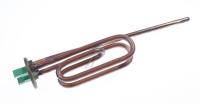 HISENSE/GORENJE Verwarmingselementen boiler 632814