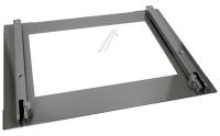 Amica Ovenruit buitenste 9050832