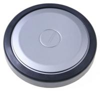HISENSE/GORENJE Wiel/rol                                                     348752