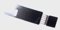 Sony Electrische componenten                                      412482501