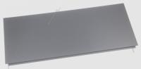 Panasonic Deur / klep / deksel                                         RKM0763AS