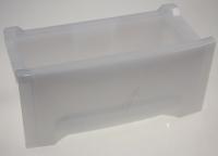 HISENSE/GORENJE Diepvrieslade                                                120781