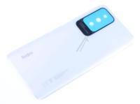 Xiaomi Batterijklep                                                 550500017Z9X