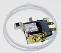 Samsung Thermostats de frigo/congel                                  DA4710158J