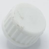 Boschsiemens Pieds                                                        12025474