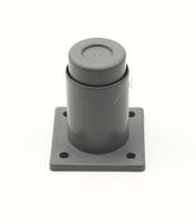 WHIRLPOOL/INDESIT Vis                                                          483286003943