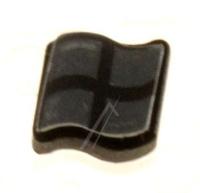 LG Boutons                                                      MBG64206401
