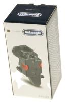 DeLonghi Brühgruppe                                                   7313251451