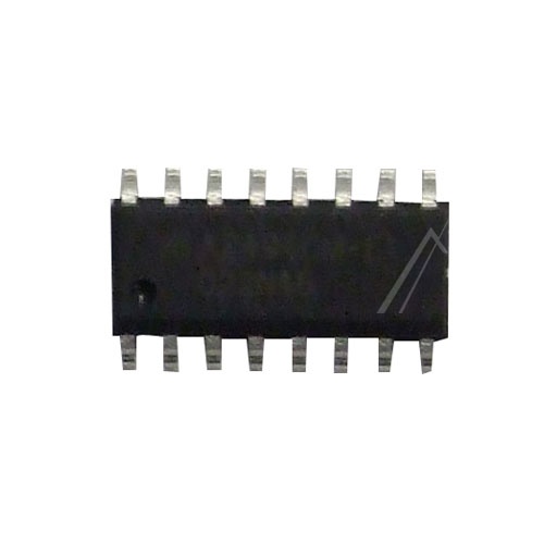 Vestel Circuits integres                                            30061416