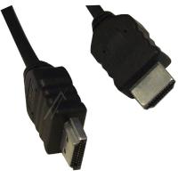 Samsung Hdmi-kabel                                                   AD3900152A