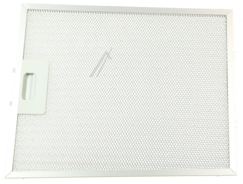 HISENSE/GORENJE Vetfilter                                                    293356