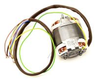 Elica Motoren                                                      SPP0212622
