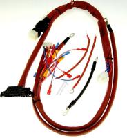 Dometic Fiches/cables/adaptateurs                                    386600217