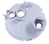 Samsung Afdekkap behuizing                                           DD6100750A