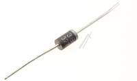 TAIWAN SEMICONDUCTOR Diodes                                                       SF38G