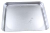 DeLonghi Schaal                                                       AT6255375500