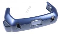 ELECTROLUX / AEG Venster v.klep                                               4060001130