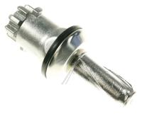 DeLonghi Wielas                                                       KW716485
