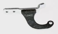 Samsung Deurscharnier koelkast                                       DA9713566A