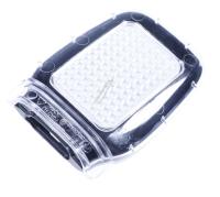 BLACK & DECKER Behuizingsdeel                                               N495293