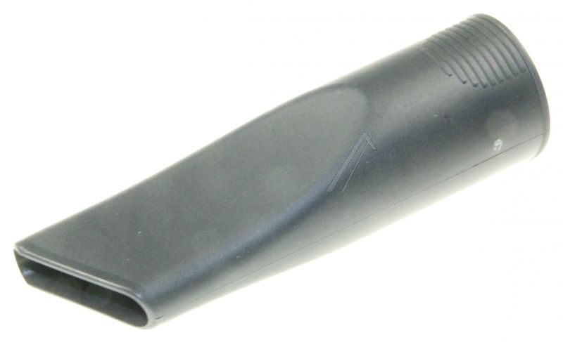 Philips Spleetzuiger                                                 432200424221