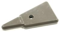 HISENSE/GORENJE Deur / klep / deksel                                         HK2010214