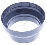 Boschsiemens Buis                                                         12043996