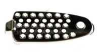 ELECTROLUX / AEG Rasp                                                         4055028106