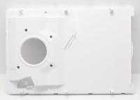 HISENSE/GORENJE Afdekkap behuizing                                           HK2037199