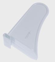 Smeg Separateurs                                                  762810830