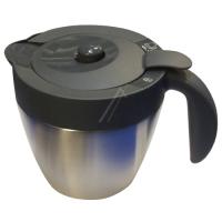 Boschsiemens Thermos                                                      00642300