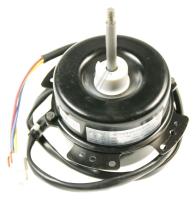 BEKO/GRUNDIG/ARCELIK Motorunits                                                   C00898760