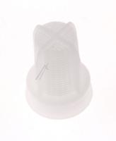 BEKO/GRUNDIG/ARCELIK Filter mechanisch C00875458