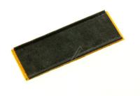 BEKO/GRUNDIG/ARCELIK Ovendichting                                                 C00870538