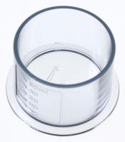 PHILIPS/SAECO Messbecher                                                   300005785001