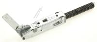 ELECTROLUX / AEG Scharnieren                                                  140059166268                  