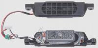 Vestel Tv-luidspreker                                               23031131