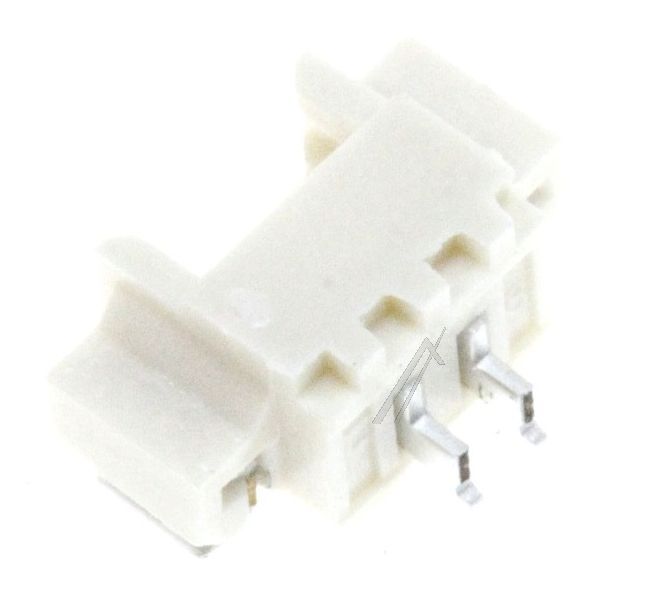 Samsung Connector                                                    3711000541