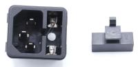 Dometic Contactdoos                                                  4450002004