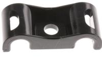 Samsung Houders                                                      DA6101181A