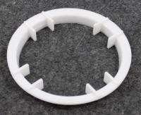 Amica Ecrous                                                       1015953