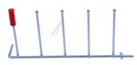 Boschsiemens Einsatz                                                      12033284